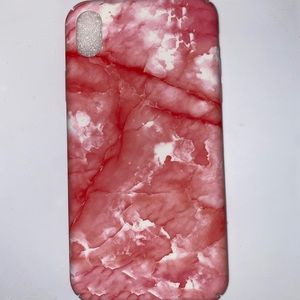 I phone XR phone case